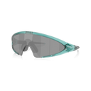 Oakley Ellipse Trans Pacific Injected Sunglasses