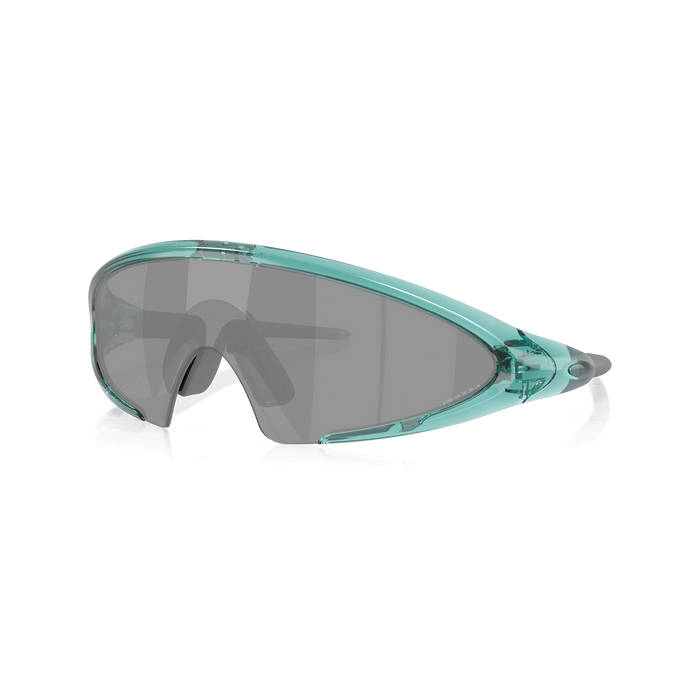 Oakley Ellipse Trans Pacific Injected Sunglasses