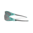 Oakley Ochelari de Soare Ellipse Trans Pacific Injectați