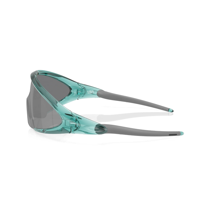 Oakley Ellipse Trans Pacific Injected Sunglasses