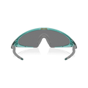 Oakley Ochelari de Soare Ellipse Trans Pacific Injectați
