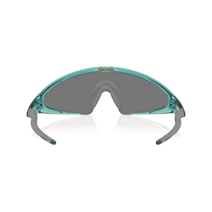 Oakley Ellipse Trans Pacific Injected Sunglasses