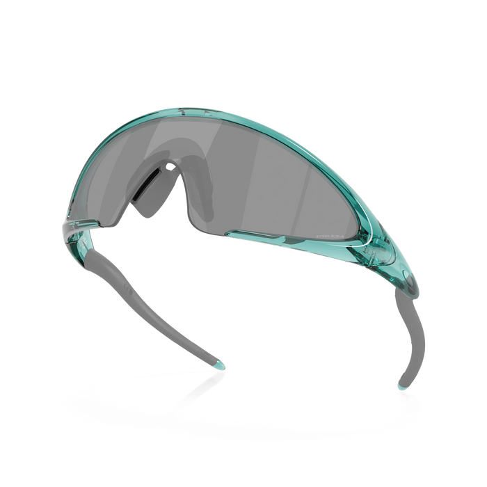 Oakley Ellipse Trans Pacific Injected Sunglasses