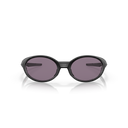 Oakley Eyejacket Redux Matte Black Injected Mens Sunglasses