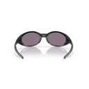 Oakley Eyejacket Redux Matte Black Injected Mens Sunglasses