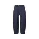 Oakley FGL Fari Pants 6.0 Phantom