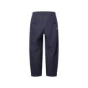Oakley FGL Fari Pants 6.0 Phantom