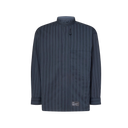 Oakley FGL Fuel LS Shirt 6.0 Phantom