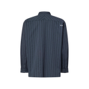 Oakley FGL Fuel LS Shirt 6.0 Phantom
