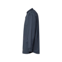 Oakley FGL Fuel LS Shirt 6.0 Phantom