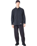 Oakley FGL Fuel LS Shirt 6.0 Phantom