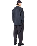 Oakley FGL Fuel LS Shirt 6.0 Phantom