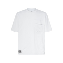 Oakley FGL Scratch Tee 6.0 Nickel