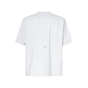 Oakley FGL Scratch Tee 6.0 Nickel