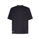 Oakley FGL Scratch Tee 6.0 Phantom