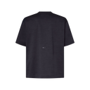 Oakley FGL Scratch Tee 6.0 Phantom