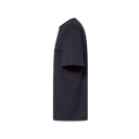 Oakley FGL Scratch Tee 6.0 Phantom