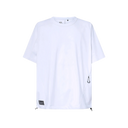 Oakley FGL Static Tee 6.0 Nickel