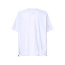 Oakley FGL Static Tee 6.0 Nickel