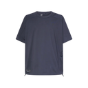 Oakley FGL Static Tee 6.0 Phantom