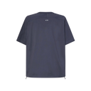 Oakley FGL Static Tee 6.0 Phantom
