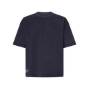 Oakley FGL Tactical Tee 6.0 Phantom