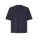 Oakley FGL Tactical Tee 6.0 Phantom