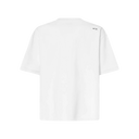 Oakley FGL Tactical Tee 6.0 White