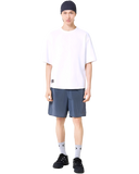 Oakley FGL Tactical Tee 6.0 White