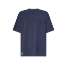 Oakley FGL Union Pocket Tee 6.0 Phantom