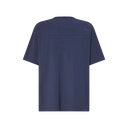 Oakley FGL Union Pocket Tee 6.0 Phantom
