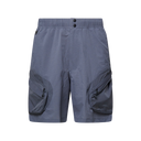 Oakley Fgl Factor Shorts 6.0 Gray Dust