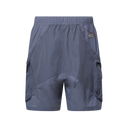 Oakley Fgl Factor Shorts 6.0 Gray Dust