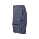 Pantaloni scurți Oakley Fgl Factor 6.0 Gray Dust