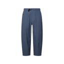 Oakley Fgl Fari Pants 6.0 Gray Dust