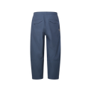 Oakley Fgl Fari Pants 6.0 Gray Dust