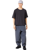 Oakley Fgl Fari Pants 6.0 Gray Dust