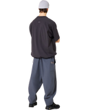 Oakley Fgl Fari Pants 6.0 Gray Dust