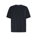 Oakley Fgl Stealth Tee-A 1.0 Stealth Black