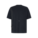 Oakley Fgl Stealth Tee-A 1.0 Stealth Black