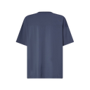 Oakley Fgl Union Pocket Tee 6.0 Gray Dust