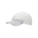 Oakley Fusion Golf Cap Mist