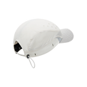 Oakley Fusion Golf Cap Mist