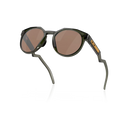 Oakley HSTN Prizm Tungsten Polar Olive Ink