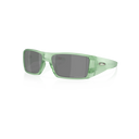 Ochelari de soare Oakley QNTM Kato Trans Light Curry