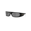 Oakley Highland Prizm Black Black