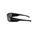 Oakley Highland Prizm Black Black