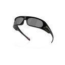Oakley Highland Prizm Black Black