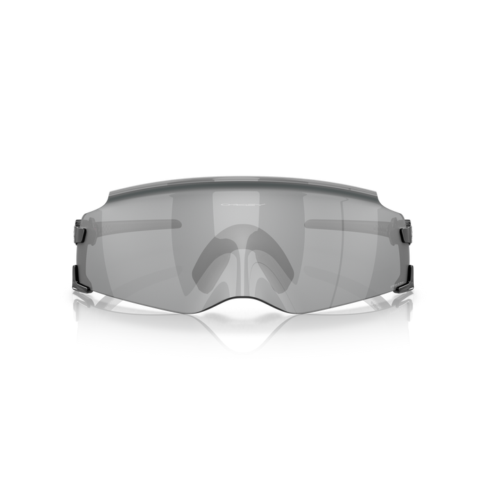 Oakley Kato Sunglasses Polished Black