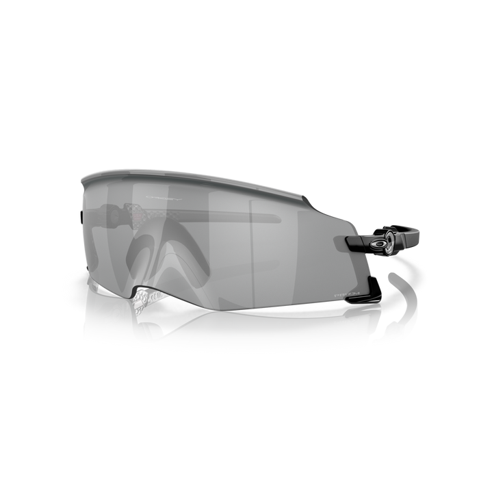 Oakley Kato Sunglasses Polished Black
